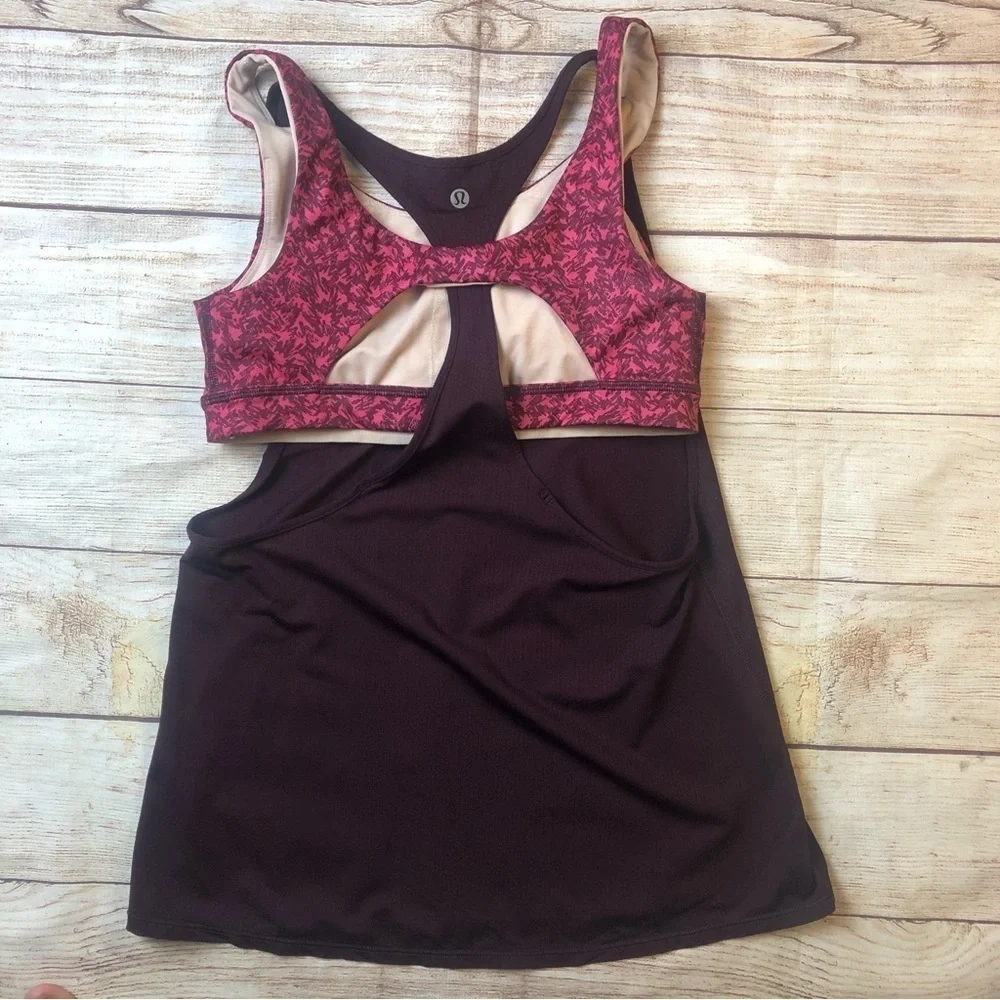 lululemon athletica why we